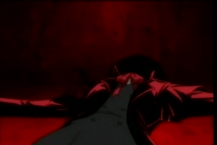 [Tsukyio Editing Resources] Hellsing (Episode 2) Raw Clips (263) (tsukyio.com).mp4